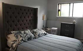 Jfk Area Home Away From Home